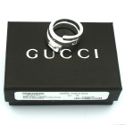 Gucci Classical Earring                   £37.98