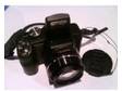 Panasonic Lumix DMC-FZ18 Digital Camera   Accessories ~....