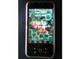 Twin Sim Phone - 2 SIMS Fully Active at the Same....