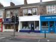 Bishopthorpe Road,  York,  North Yorkshire,  YO23 - Business For Sale for Sale in