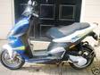2006 PIAGGIO NRG Power DT (Air Cooled)