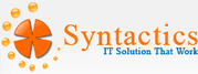 Syntactics: New Location,  Better Service