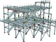 Outsourcing CAD Drafting and Design Services as per your budget
