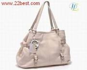 wholesale chanel handbag, dior handbag, www.22best.com