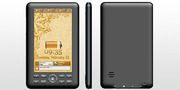 Digital Quran,  IQRA Technologies Limited
