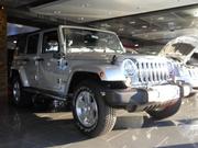 Vehicles for sale FROM 2010-2012 LATEST