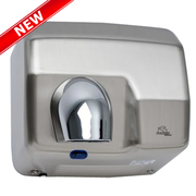 Buy Dolphin Hot Air Automatic Hand Dryer on Affordable Rate