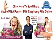 Raspberry Ketone Max Reviews