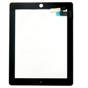 Lencri supply iPad2 ~ 3 various accessories wholesale