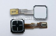 Supply BlackBerry Trackpad Flexand other small accessories wholesale