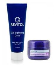 Revitol Skin Brightener Cream