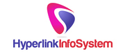 Excellent Offshore App Development Company - Hyperlink InfoSystem