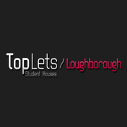 5 Bed Room Student Houses in Loughborough – 2015/2016 Booking Going On