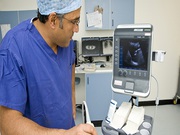 Take the advantage of cheap and best ultrasound services by visiting i
