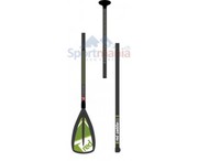 Buy Stand Up Paddling Online Shop