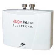 Buy Zip Instantaneous Water Heater Online