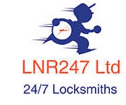 LNR 247 LTD