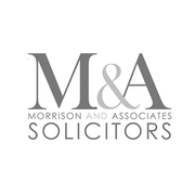 Immigration Advice Yorkshire & Immigration Fees | M & A Solicitors