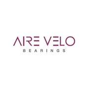 Aire Velo Bearings