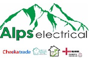 ALPS Electrical
