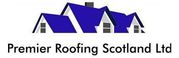Premier Roofing Scotland Ltd