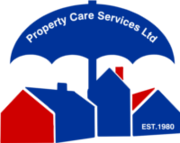 Property Care Services Ltd