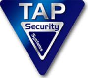 Home & Business Security System | Alarms & CCTV Leeds,  Wetherby