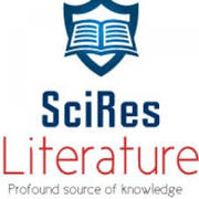 SciRes Literature LLC. Open Access Journals