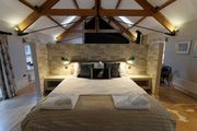 Explore the Luxury Holiday Cottage at Dalesend Cottage