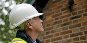 Asbestos refurbishment & demolition survey West Yorkshire