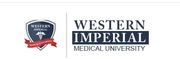 Western Imperial Medical University And It’s Learning 