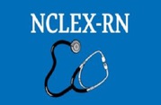 nclexlicense for sale