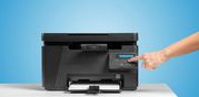 How to Get Help With Your Canon Printer Issues
