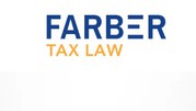 Spence Drake - Tax Lawyer - Farber Tax Law