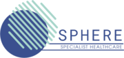 Sphere Specialist Health Care