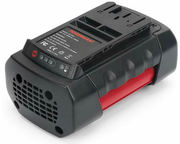36V Bosch 2 607 336 173 Power Tool Battery
