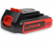 Black & Decker LHT2220 Power Tool Battery