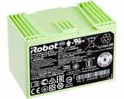 Irobot Roomba j7 Vacuum Cleaner Battery