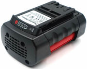36V Bosch GBA 36V-Li Power Tool Battery