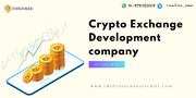 How to Choose the Right Cryptocurrency Exchange Development