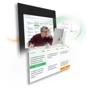 Online Assessment Platform