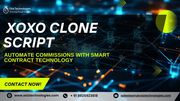 Unlock Next-Gen MLM Growth with XOXO Clone Script – Secure,  Trustworth