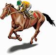 Live Telephone Horse Racing Commentary and Results